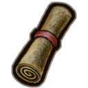 File:TPHD Hidden Skill Icon.png