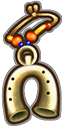 File:TPHD Horse Call Icon.png