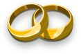 TWWHD Power Bracelets Icon.png