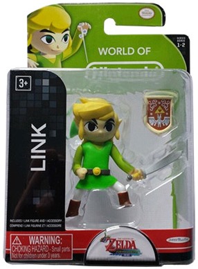 File:TWWHD World of Nintendo Link Figure.jpg