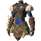 BotW Barbarian Armor Blue Icon.png
