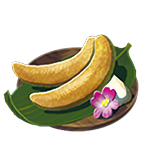 File:BotW Fried Bananas Icon.png