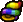 FPTRR Rainbow Shell Sprite.png