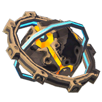 HWAoC Giant Ancient Core Icon.png