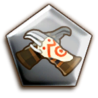 File:HWDE Digging Mitts II Icon.png