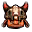 Bokoblin Summoner Mini Map icon from Hyrule Warriors Legends