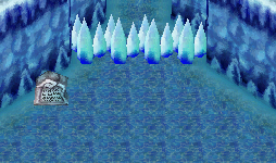 Ice Barrier PH.png