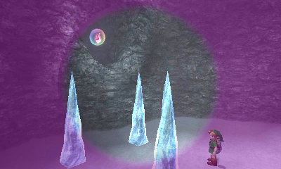 MM3D Mountain, 12：Hole in the Wall B.png
