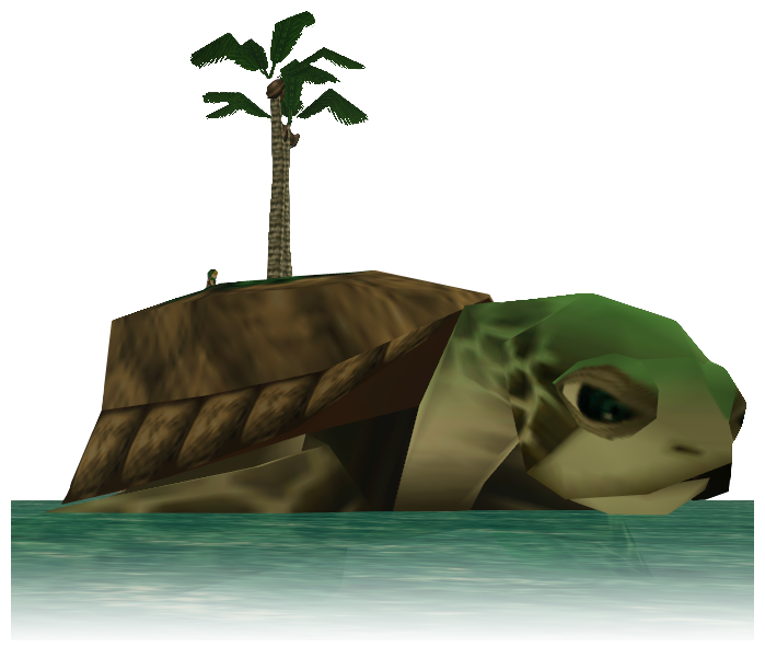 File:MM Giant Turtle Model 2.png