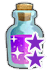 SS Revitalizing Potion＋＋ Icon.png