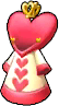 File:TFH Queen of Hearts Icon.png
