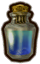 File:TP Blue Potion Icon.png
