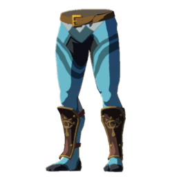 File:TotK Stealth Tights Light Blue Icon.png