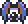 ALttP Chasupa Sprite.png