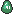 File:ALttP Light-Green Zol Sprite.png