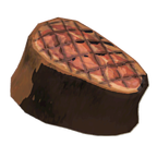 BotW Seared Prime Steak Icon.png