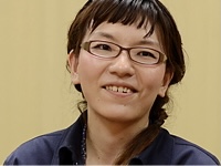Hanako Hisada.jpg