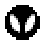 Shadow Nightmare sprite from Link's Awakening