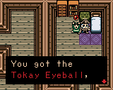 File:Oracle Of Ages - Tokay Eyeball.png