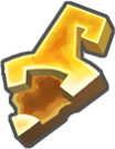 File:SSHD Piece of the Key Icon.png