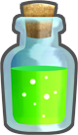 File:SSHD Stamina Potion Icon.png