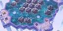 TFH Coliseum Preview Ice Cavern.png