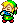 Link playing the Ocarina of Wind