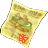 File:TWW Cabana Deed Icon.png