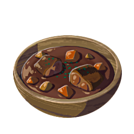 TotK Meat Stew Icon.png