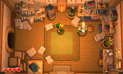 File:ALBW Sahasrahla's House Interior.png