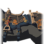 BotW Ancient Saddle Icon.png