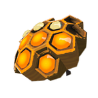 File:BotW Courser Bee Honey Icon.png