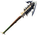 File:BotW Enhanced Lizal Spear Icon.png