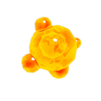 File:BotW Red Chuchu Jelly Icon.png
