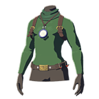 File:BotW Tingle's Shirt Icon.png