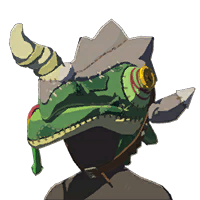 File:HWAoC Lizalfos Mask Icon.png