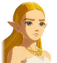 File:HWAoC Zelda Ceremonial Portrait Icon 3.png