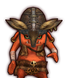 HWDE Bokoblin Captain Icon.png