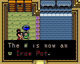 File:OoS Link Obtaining the Iron Pot.png