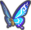 File:SSHD Blessed Butterfly Icon.png