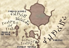 TP Faron Province Map.jpg