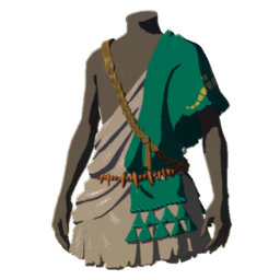 File:TotK Archaic Tunic Icon.png