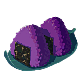 TotK Monster Rice Balls Icon.png