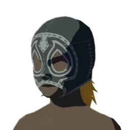 File:TotK Radiant Mask Icon.png