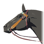 BotW Stable Bridle Icon.png