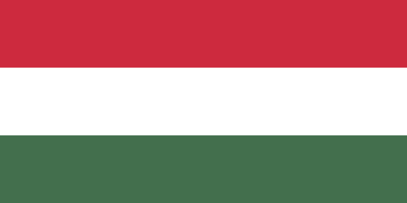 File:Hungary Flag.png
