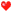 Heart sprite from Majora's Mask 3D
