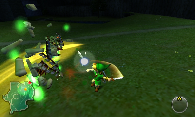 File:OoT3D Spin Attack Promotional Screenshot.png