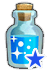 File:SS Air Potion＋ Icon.png