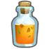 File:SS Hot Pumpkin Soup Icon.png